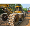 2022 Tigercat 625H Skidder